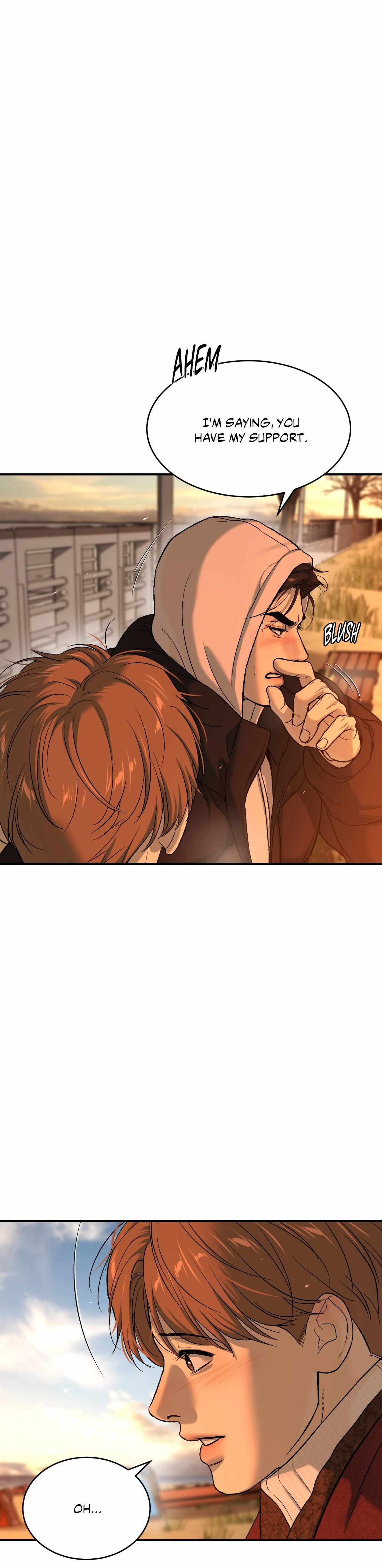 Jinx, Chapter 95 image 15